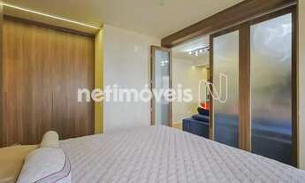 Imagem 6: Venda Apartamento 1 quarto Vila da Serra Nova Lima