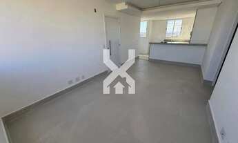 Imagem 3: Apartamento à venda, 2 quartos, 1 suíte, 1 vaga, Ipiranga - Belo Horizonte/MG