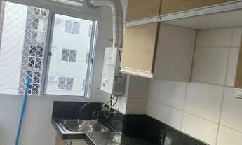 Imagem 7: Alugo lindo apartamento