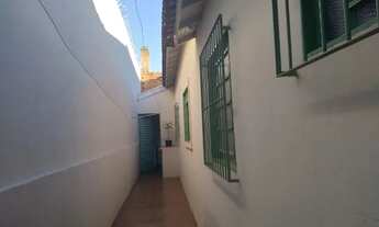 Imagem 4: ? OPORTUNIDADE IMPERDÍVEL - CASA COMPLETA POR APENAS R$ 220.000,00!