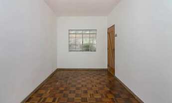 Imagem 6: Casa para venda em Jardim Maristela com 2 quartos, sendo 1 suíte , 56m²