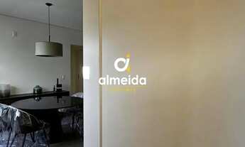 Imagem 2: APARTAMENTO 2 DORMITÓRIOS