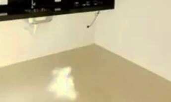 Imagem 5: AP. 2 Qt. Sendo um Suíte PORTAL do Sol, Altiplano Cabo Branco, R$ 259.999