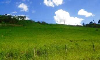 Imagem 2: Lote à venda, BOM PASTOR - Ponte Nova/MG