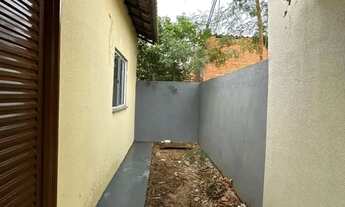 Imagem 7: Casa Costa Verde