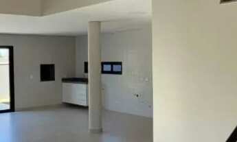 Imagem 5: SOBRANDO CONDOMÍNIO PARQUE TAUÁ - ARAÇARI