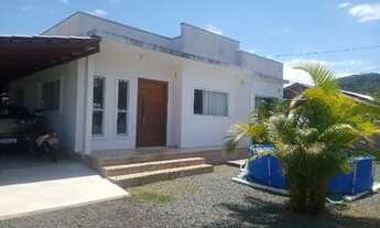 Imagem 2: Aluguel de casa para alta temporada