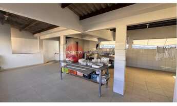 Imagem 7: Casa em São Geraldo, Cariacica