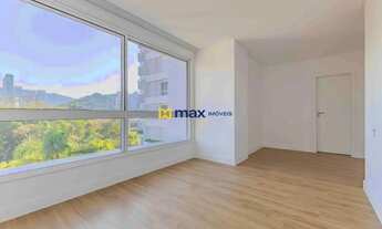 Imagem 16: Alto padrão com linda vista para o mar à venda, 3 suítes, Praia Brava, Itajaí