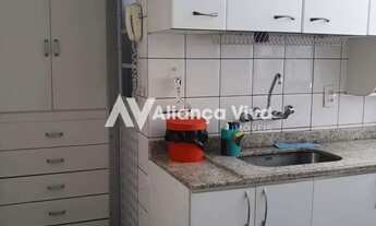 Imagem 6: Copacabana Apartamento com 3 dormitórios