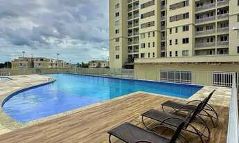 Imagem 2: WEEKEND 3 QUARTOS MOBILIADO