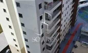 Imagem 4: Piazza toscana - No Coração da Marambaia