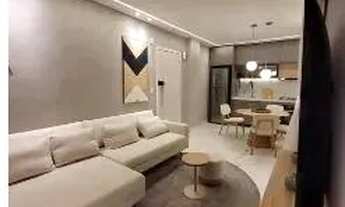 Imagem 4: SENSIA LA VIE COM ITBI E REGISTRO GRÁTIS!!!! Somente até 31/12