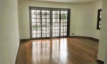 Imagem 2: Sobrado comercial para alugar com 3 quartos, sendo 3 suítes, em Butantã, São Paulo - SP