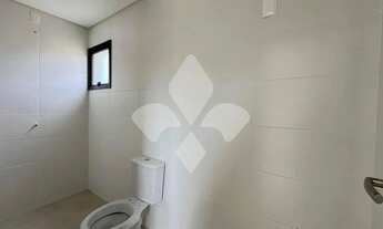 Imagem 6: Apartamento 2 dormitórios e 1 Suíte, bairro Village - Imbituba/SC