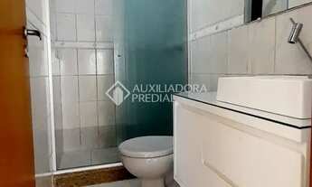 Imagem 13: Apartamento 2 quartos, 1 vaga coberta no bairro São Sebastião em Porto Alegre