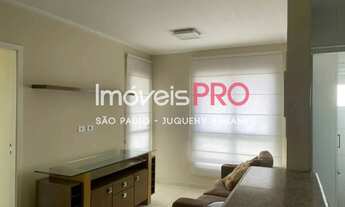 Imagem 4: Apartamento, Mirandópolis - São Paulo