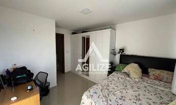 Imagem 15: Casa para alugar, 150 m² por R$ 3.900,00/mês - Vale das Palmeiras - Macaé/RJ