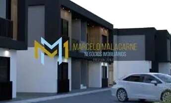 Imagem 5: Oportunidade incrível! Seu apartamento pertinho do mar em Arraial!