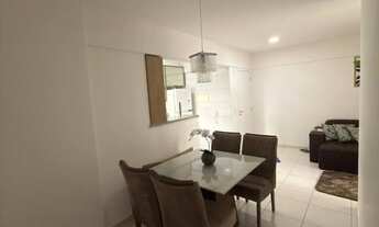 Imagem 7: Vendo Apartamento Life Jabotiana