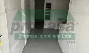 Imagem 3: Apartamento - / Residencial / Parque Dez de Novembro