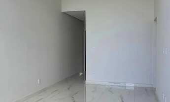 Imagem 3: 28 Bianca. BLACK FRIDAY 10% DE ENTRADA TOMBA