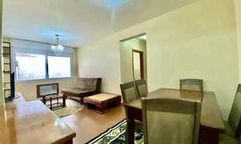 Imagem 2: Apartamento 2 quarto(s), no bairro Petrópolis