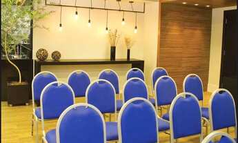 Imagem 5: Comercial/industrial 1 quarto