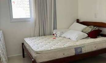 Imagem 7: Apartamento à venda, 93 m² por R$ 925.000,00 - Centro - Guarapari/ES