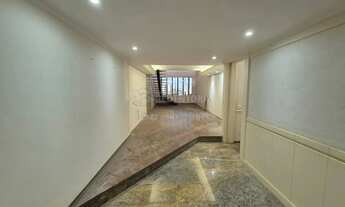 Imagem: Cobertura Zona Sul