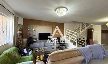 Imagem 3: Casa para alugar, 150 m² por R$ 3.900,00/mês - Vale das Palmeiras - Macaé/RJ