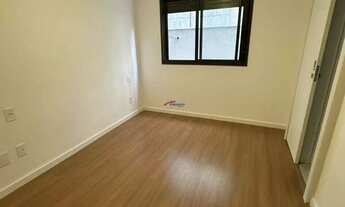 Imagem 6: ÁREA PRIVATIVA, 2 QUARTOS, 2 SUÍTES, 2 VAGAS, ESPAÇO GOURMET E ACADEMIA