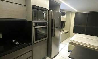 Imagem 5: Alugo flat em boa viagem mobiliado