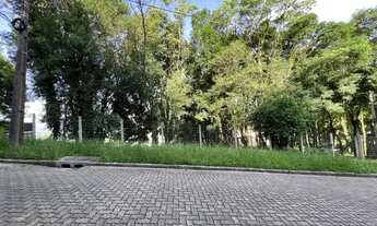 Imagem 4: Imóvel no Jardim Panorâmico, Ivoti