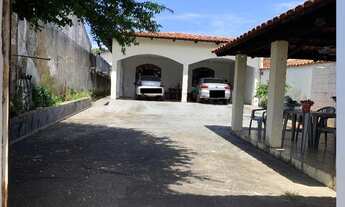 Imagem: CASA AMPLA CRIMEIA LESTE