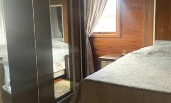 Imagem 3: Casa campeche temporada a150 mt da praia