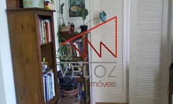 Imagem 4: Apartamento : / Residencial / Santa Teresa