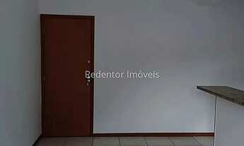 Imagem 3: Apartamento 1 quarto - São Mateus