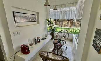 Imagem 3: Vendo excelente sobrado - portal do sol 1