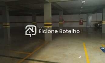 Imagem 4: Aluguel Sala OSVALDO REZENDE