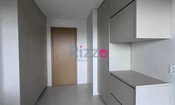 Imagem 6: Apartamento com 04 suítes, 202m² à venda na T-27 do Setor Bueno, Goiânia, GO