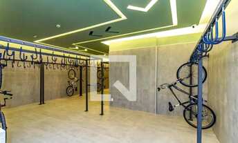 Imagem 12: B VENDO APARTAMENTO