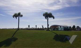 Imagem 15: Terreno à venda, 748 m² por R$ 1.607.427,14 - Universitário - Cascavel/PR