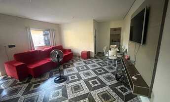 Imagem 4: CASAS NO CARMELO Á VENDA :OPORTUNIDADE!!!