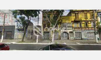 Imagem 3: Terreno com 11493 m², ZC - AIU Centro à venda no bairro Luz