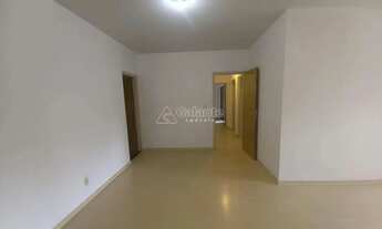 Imagem 7: Apartamento - Centro - Campinas