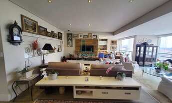 Imagem 4: Apartamento Locação- Plaza Mayor