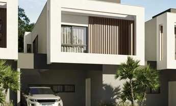 Imagem 2: Casa Em Condominio House Ecoville