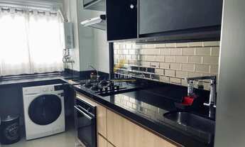 Imagem 3: Excelente apartamento localizado no Jardim Chapadão, um dos bairros mais valorizados da re