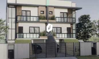 Imagem 2: SOBRADO COM 3 QUARTOS E 4 VAGAS DE GARAGEM , NO HAUER